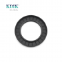 TC 72*110*12.32 NBR Rotary Shaft Oil Seal Metric Dust Seal Ring Auto Parts