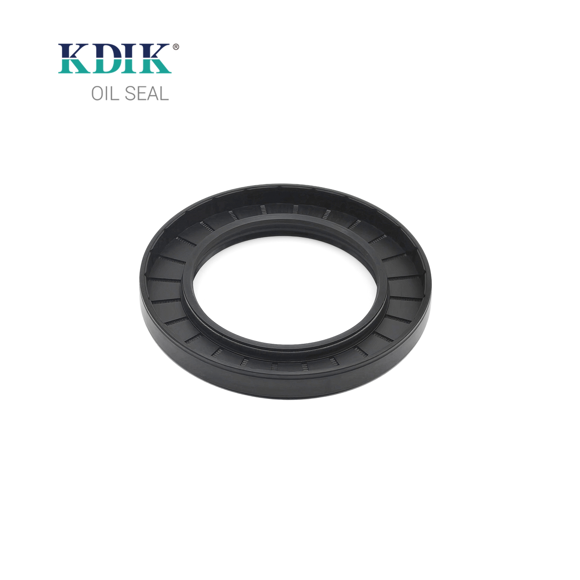 TC 72*110*12.32 NBR Rotary Shaft Oil Seal Metric Dust Seal Ring Auto Parts