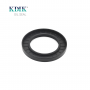 TC 72*110*12.32 NBR Rotary Shaft Oil Seal Metric Dust Seal Ring Auto Parts