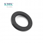 TC 72*110*12.32 NBR Rotary Shaft Oil Seal Metric Dust Seal Ring Auto Parts