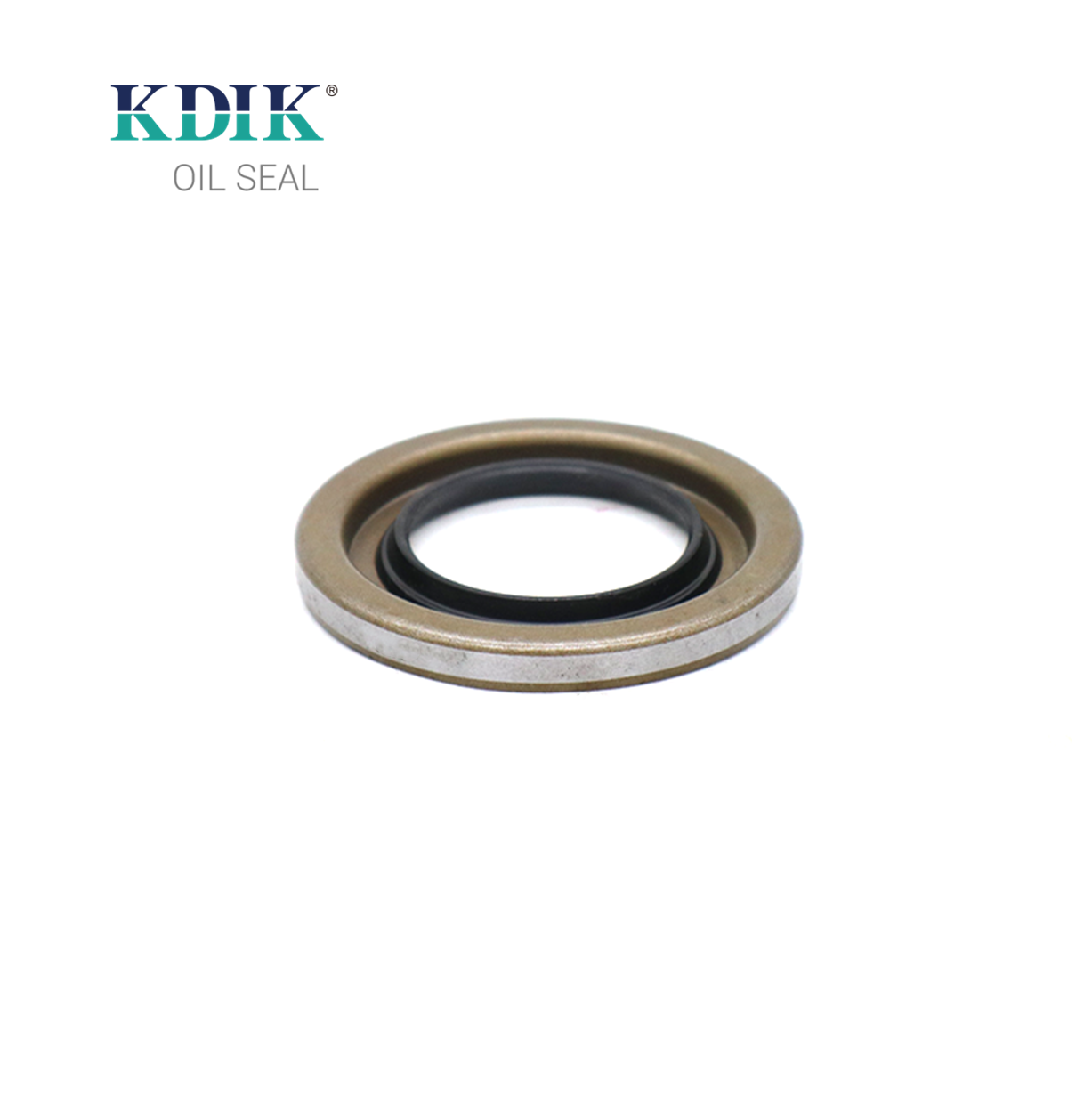 John CR 15190 66.75*36.94*6.49 Multi-function Axle Spindle Oil Seal Timken National 41461S E36542 Vehicle Seals