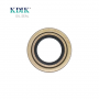 John CR 15190 66.75*36.94*6.49 Multi-function Axle Spindle Oil Seal Timken National 41461S E36542 Vehicle Seals