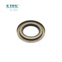 John CR 15190 66.75*36.94*6.49 Multi-function Axle Spindle Oil Seal Timken National 41461S E36542 Vehicle Seals