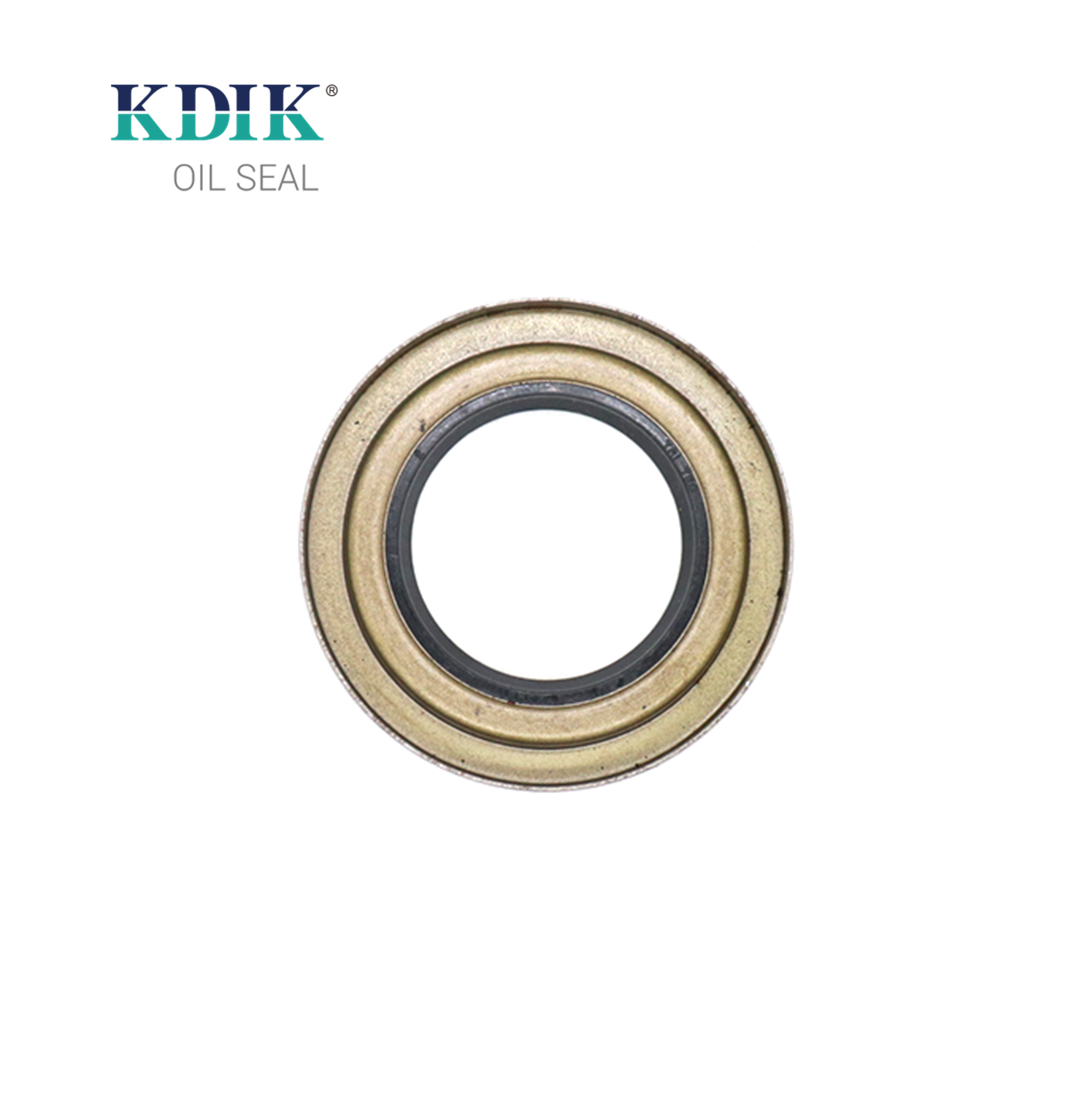 John CR 15190 66.75*36.94*6.49 Multi-function Axle Spindle Oil Seal Timken National 41461S E36542 Vehicle Seals