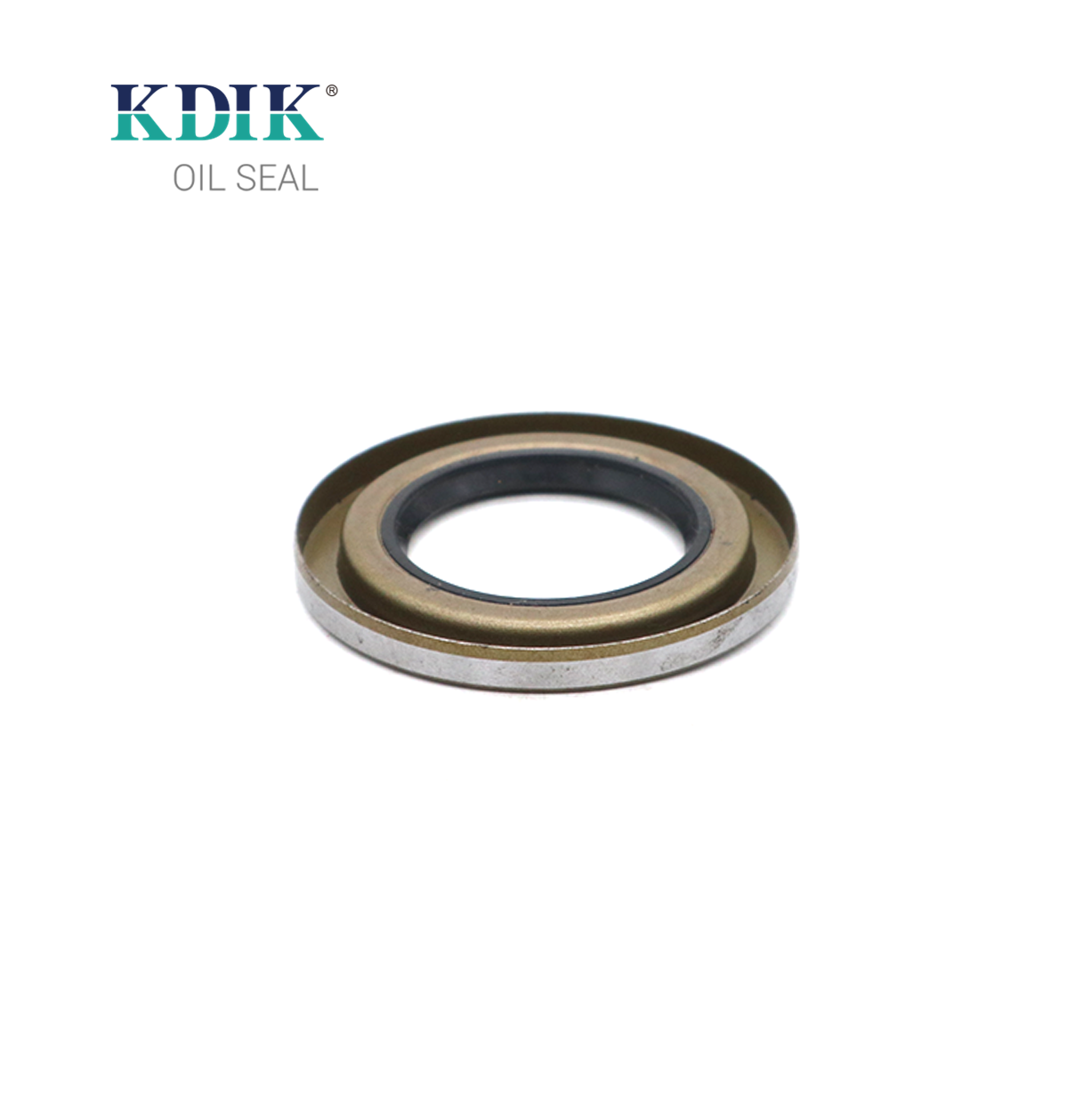 John CR 15190 66.75*36.94*6.49 Multi-function Axle Spindle Oil Seal Timken National 41461S E36542 Vehicle Seals