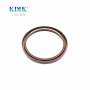 TC 73*87*8 NBR FKM Viton Rotary Shaft Oil Seal Covered Double Lip