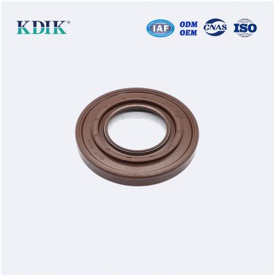 BE2327F Oil Seal 9828-66106 Rear Wheel-outer Oil Seal Size 66*134*16 Isuzu Hino