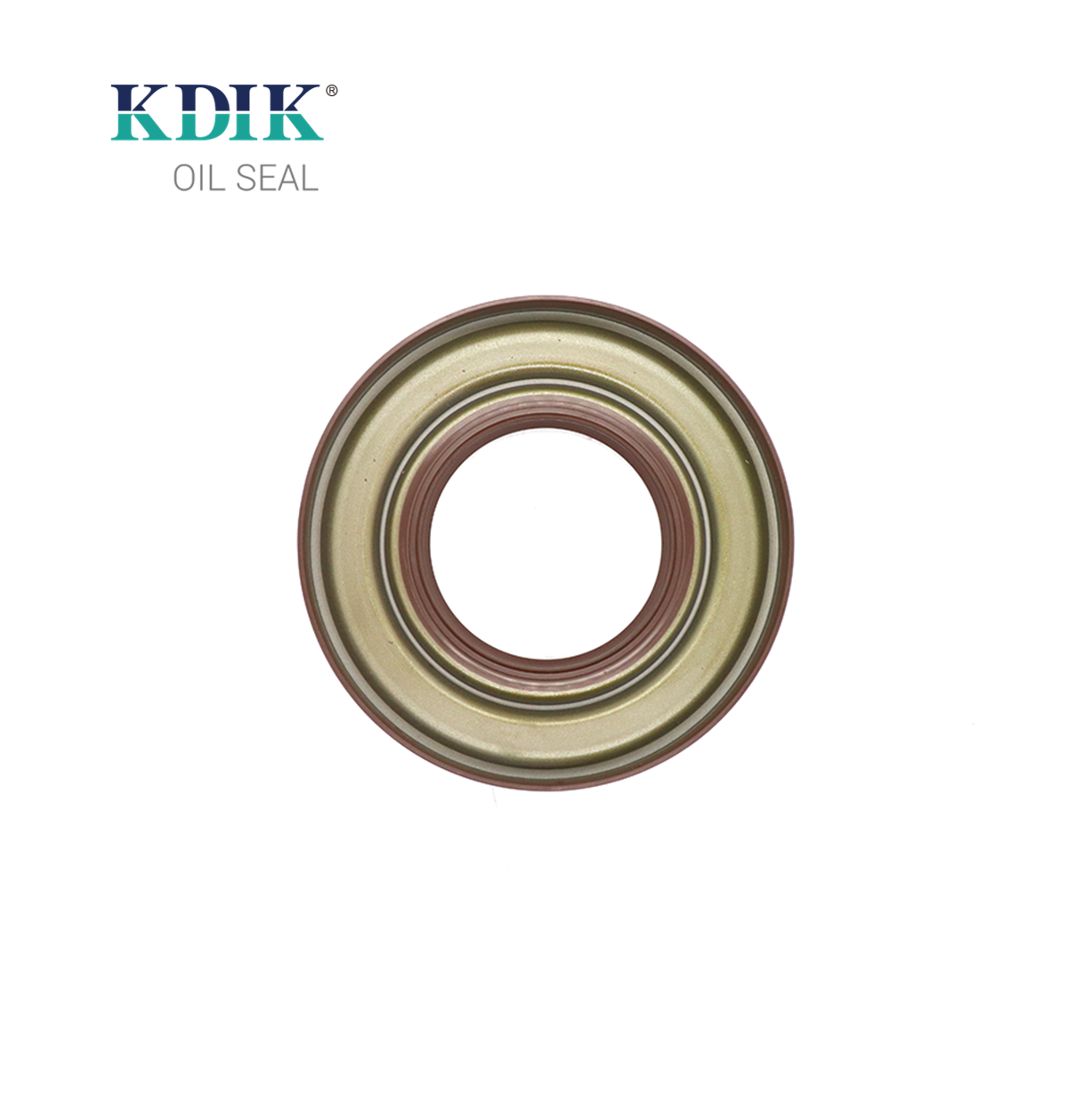 BE2327F Oil Seal 9828-66106 Rear Wheel-outer Oil Seal Size 66*134*16 Isuzu Hino