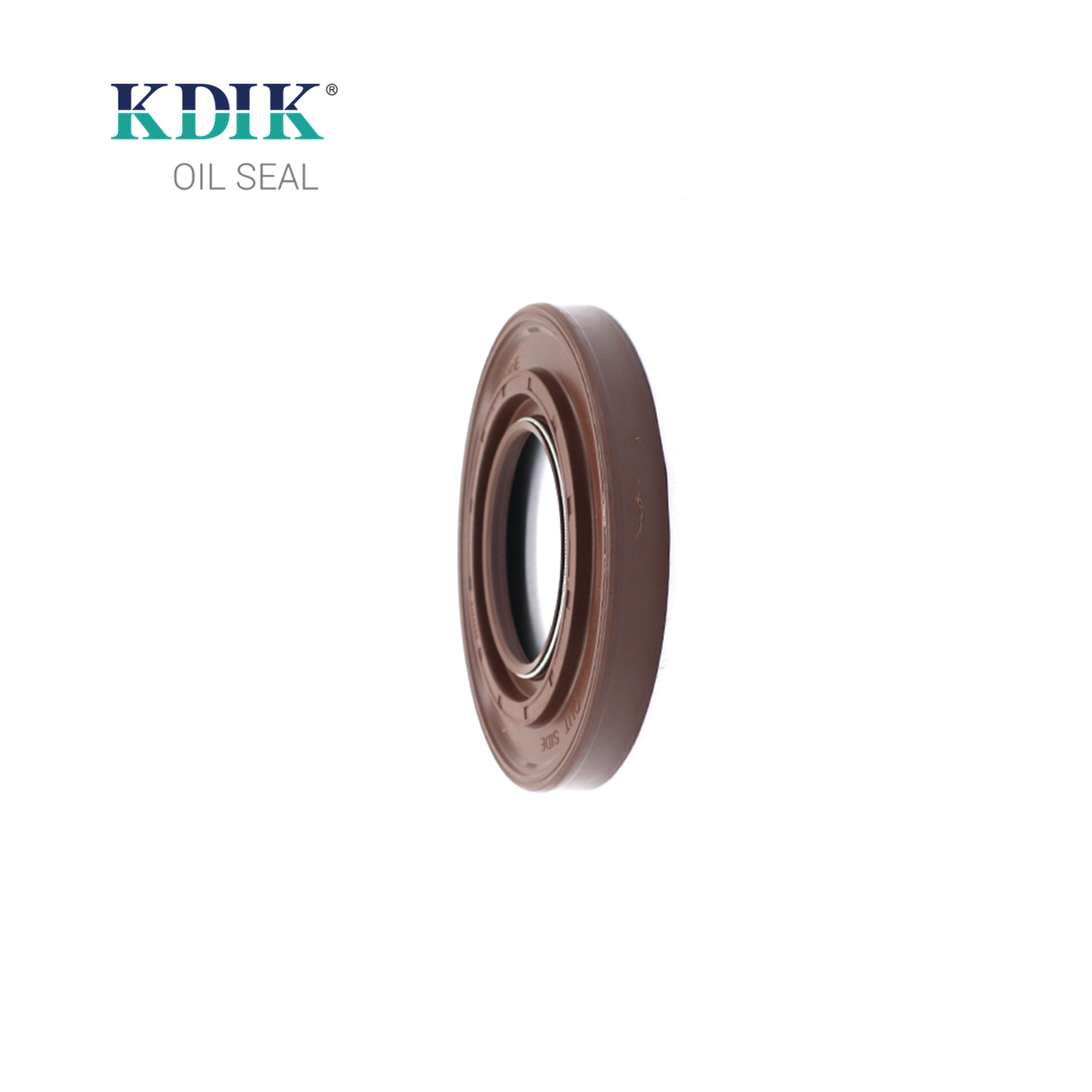 BE2327F Oil Seal 9828-66106 Rear Wheel-outer Oil Seal Size 66*134*16 Isuzu Hino