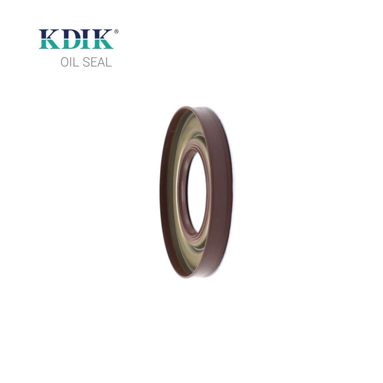BE2327F Oil Seal 9828-66106 Rear Wheel-outer Oil Seal Size 66*134*16 Isuzu Hino
