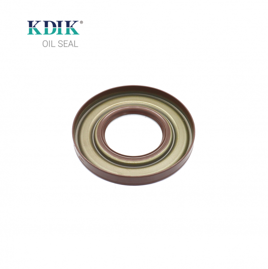 BE2327F Oil Seal 9828-66106 Rear Wheel-outer Oil Seal Size 66*134*16 Isuzu Hino