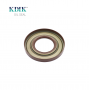 BE2327F Oil Seal 9828-66106 Rear Wheel-outer Oil Seal Size 66*134*16 Isuzu Hino