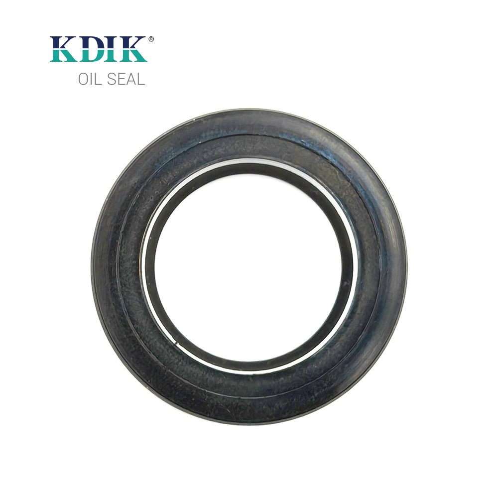 CNB1W11 24*36.5*7.5 Oil Seal for Power Steering Rack