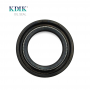 CNB1W11 24*36.5*7.5 Oil Seal for Power Steering Rack
