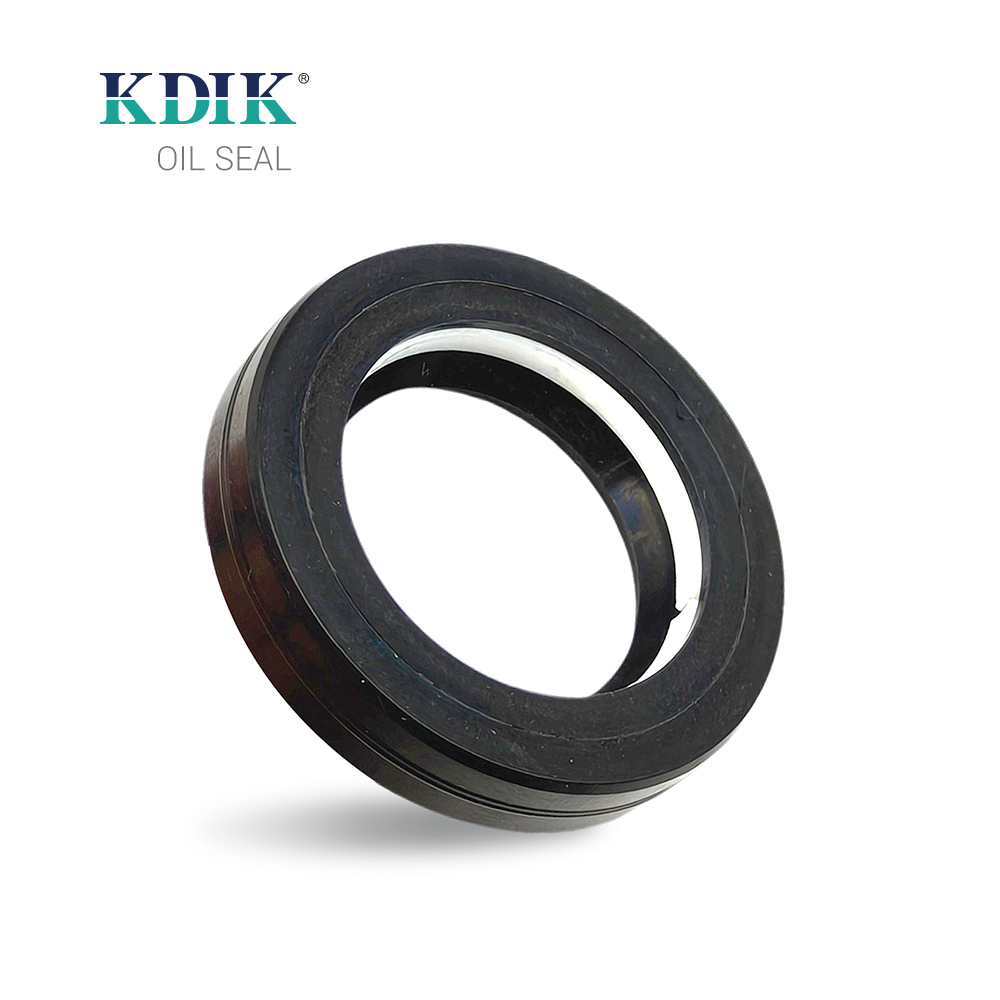 CNB1W11 24*36.5*7.5 Oil Seal for Power Steering Rack