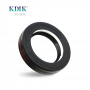 CNB1W11 24*36.5*7.5 Oil Seal for Power Steering Rack