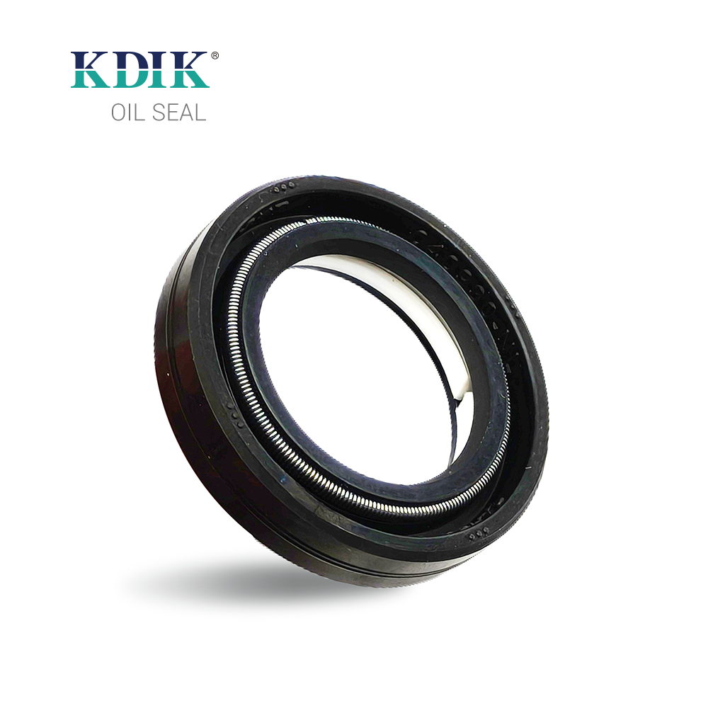 CNB1W11 24*36.5*7.5 Oil Seal for Power Steering Rack