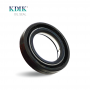 CNB1W11 24*36.5*7.5 Oil Seal for Power Steering Rack