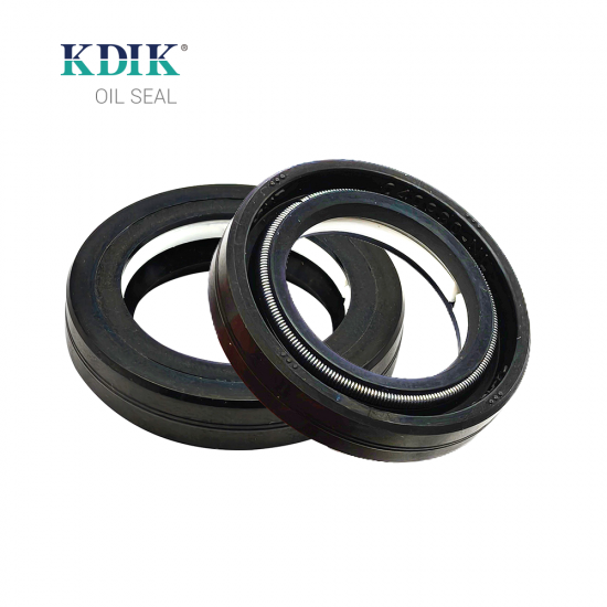 CNB1W11 24*36.5*7.5 Oil Seal for Power Steering Rack