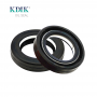 CNB1W11 24*36.5*7.5 Oil Seal for Power Steering Rack