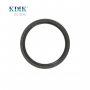 TC 74*88*8 NBR Rotary Shaft Oil Seal Metric Dust Seal Ring Auto Parts