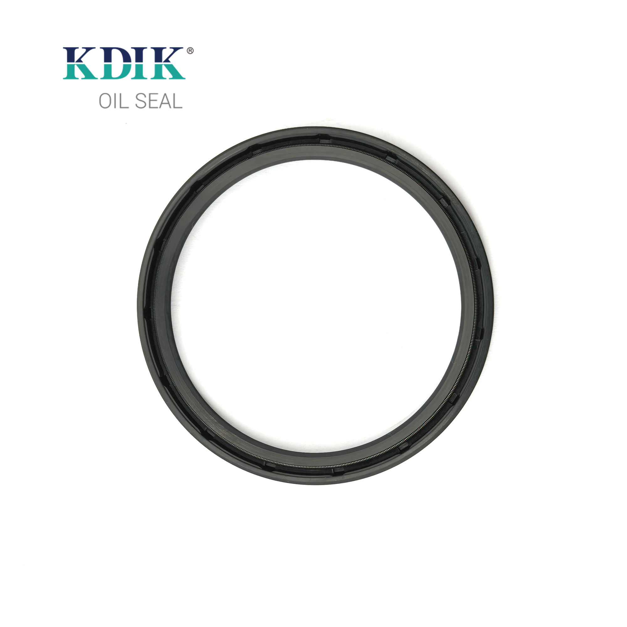 TC 74*88*8 NBR Rotary Shaft Oil Seal Metric Dust Seal Ring Auto Parts