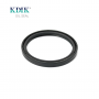TC 74*88*8 NBR Rotary Shaft Oil Seal Metric Dust Seal Ring Auto Parts