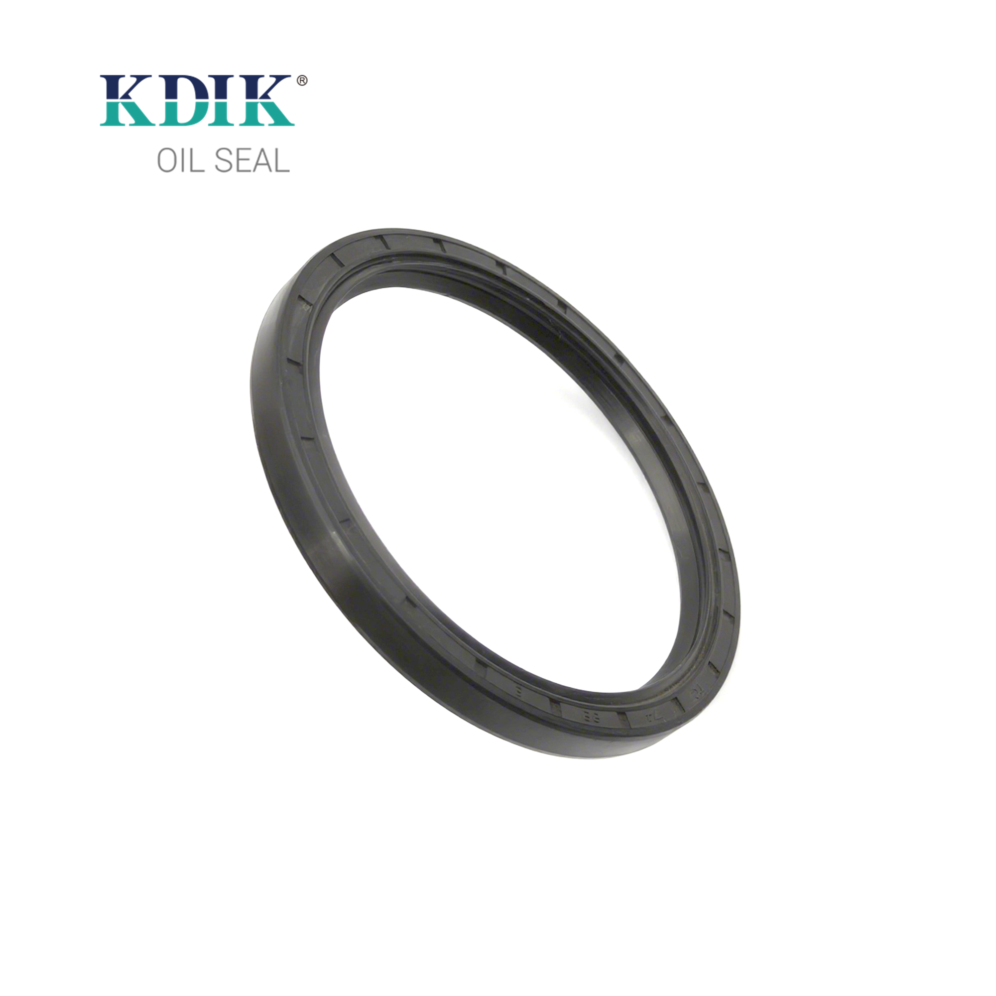 TC 74*88*8 NBR Rotary Shaft Oil Seal Metric Dust Seal Ring Auto Parts