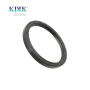 TC 74*88*8 NBR Rotary Shaft Oil Seal Metric Dust Seal Ring Auto Parts
