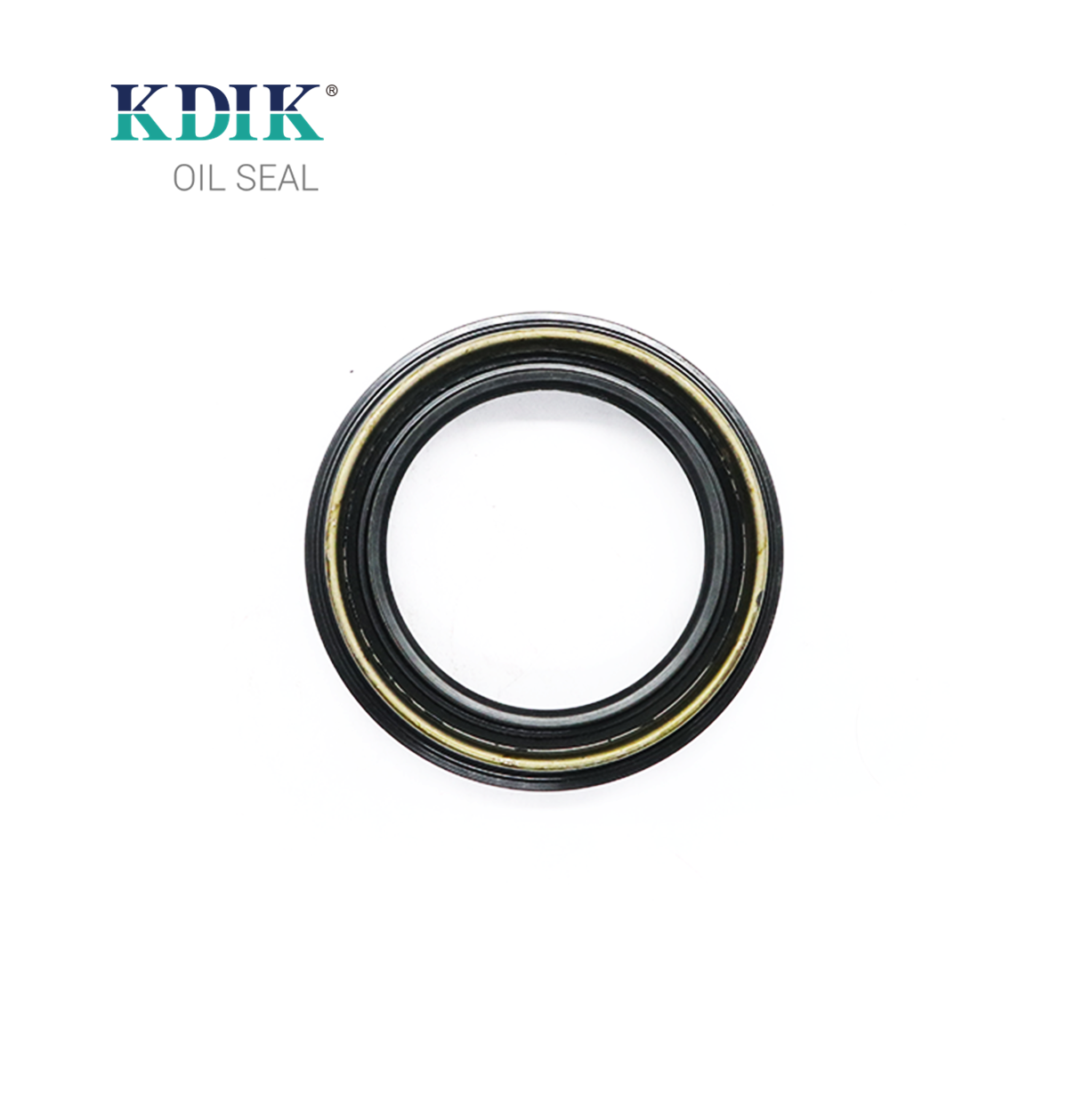 Auto Engine Parts 43232-01J01 Oil Seal Wheel Hub Car Parts 67*90*12.5/20 Nissan