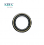 Auto Engine Parts 43232-01J01 Oil Seal Wheel Hub Car Parts 67*90*12.5/20 Nissan