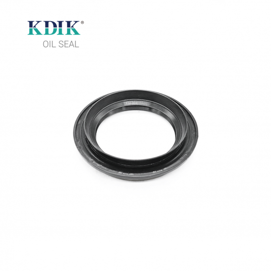Auto Engine Parts 43232-01J01 Oil Seal Wheel Hub Car Parts 67*90*12.5/20 Nissan