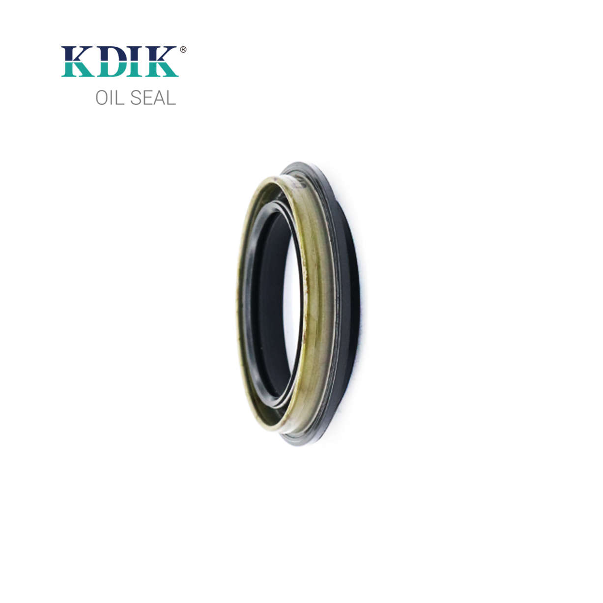 Auto Engine Parts 43232-01J01 Oil Seal Wheel Hub Car Parts 67*90*12.5/20 Nissan