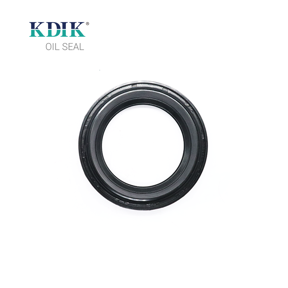 Auto Engine Parts 43232-01J01 Oil Seal Wheel Hub Car Parts 67*90*12.5/20 Nissan