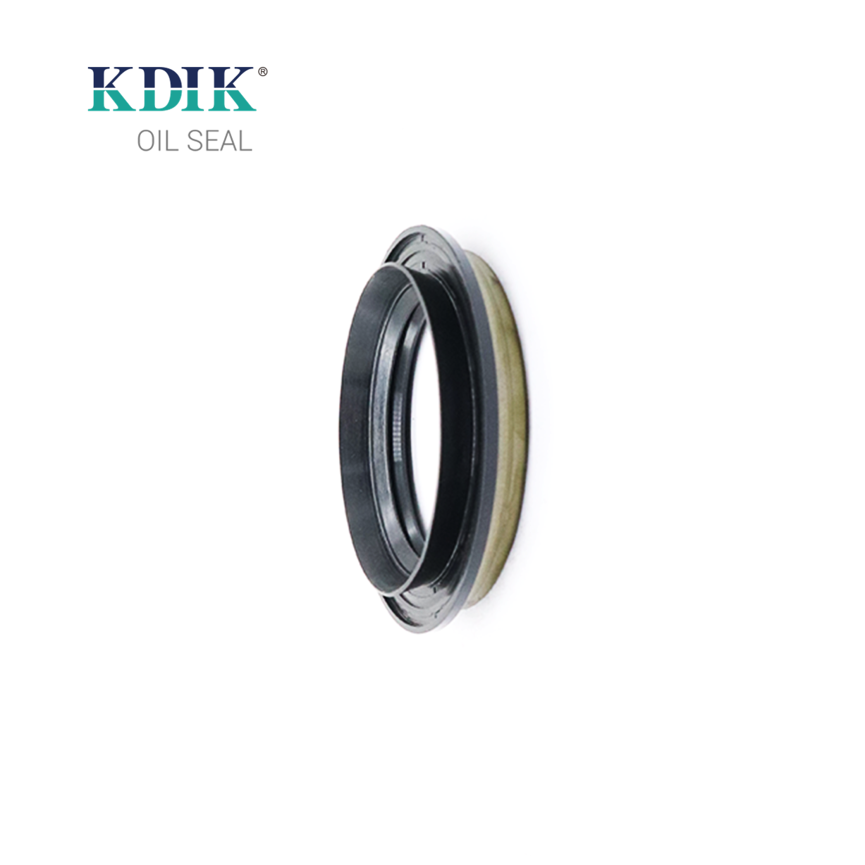 Auto Engine Parts 43232-01J01 Oil Seal Wheel Hub Car Parts 67*90*12.5/20 Nissan