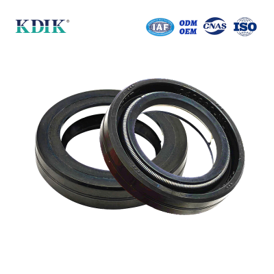 CNB1W11 24*36.5*7.5 Oil Seal for Power Steering Rack