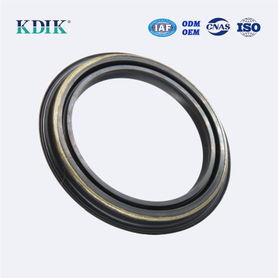 Rear Wheel Hub 68.6*86*8.6/11.4 Oil Seal Auto Car Parts Mazda