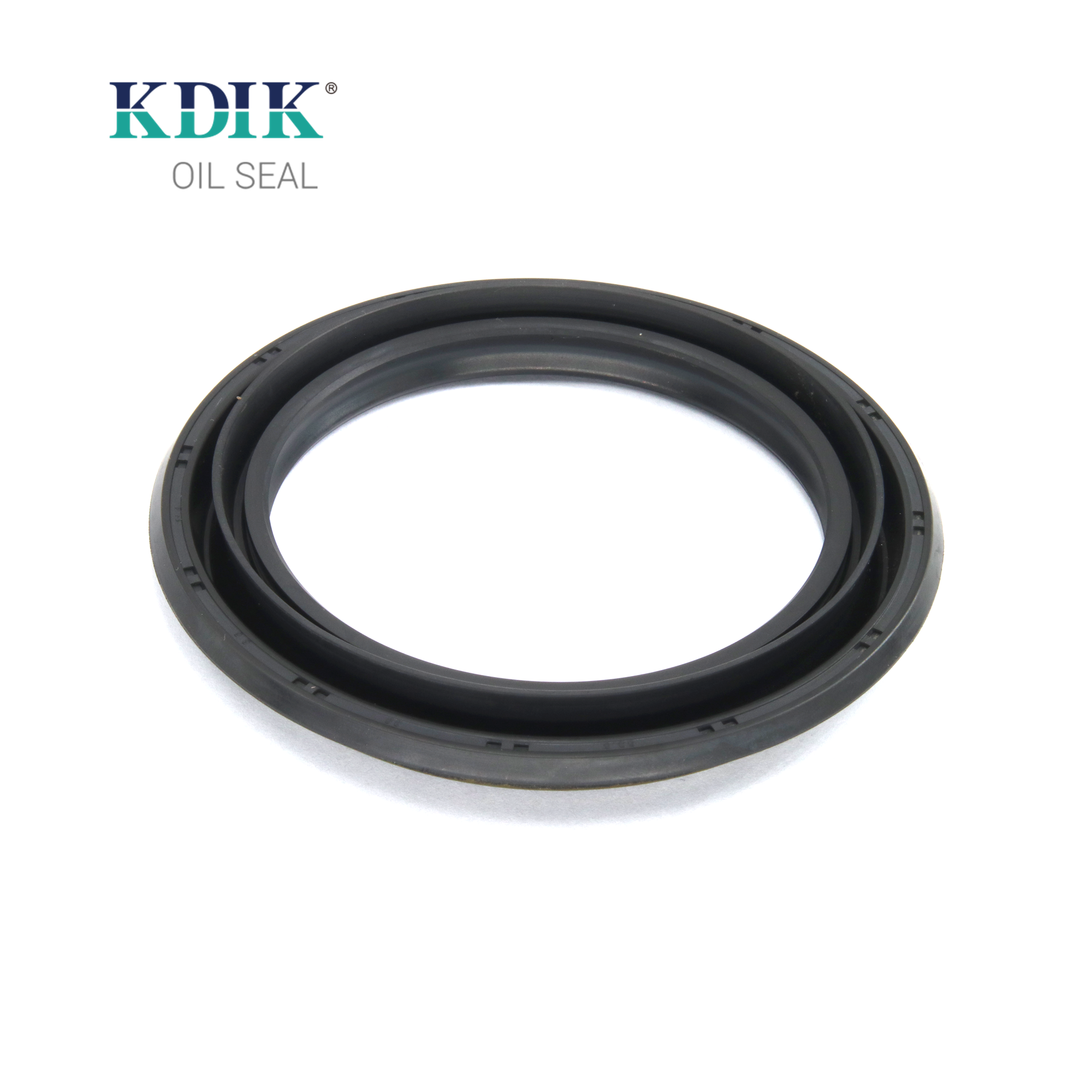Rear Wheel Hub 68.6*86*8.6/11.4 Oil Seal Auto Car Parts Mazda