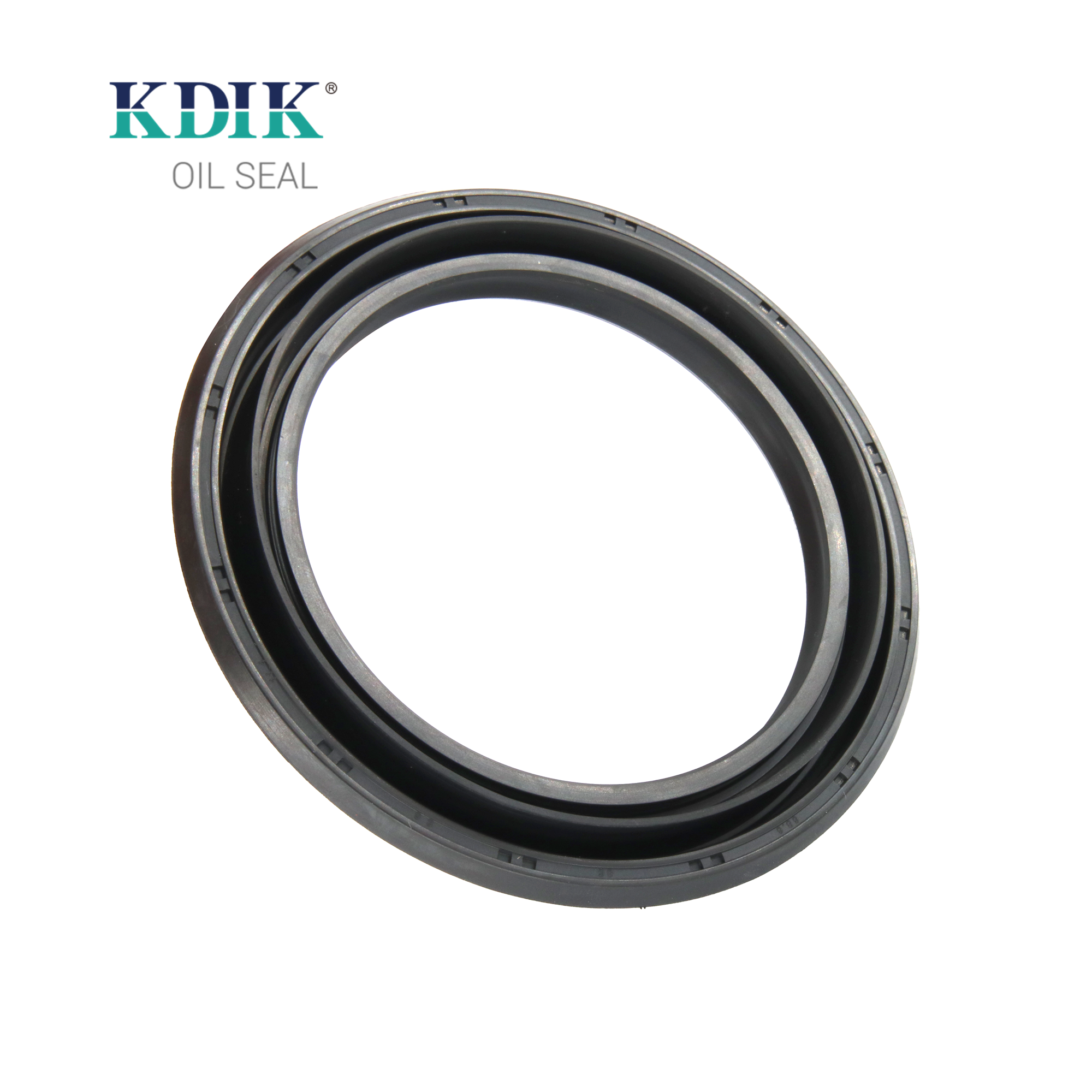 Rear Wheel Hub 68.6*86*8.6/11.4 Oil Seal Auto Car Parts Mazda