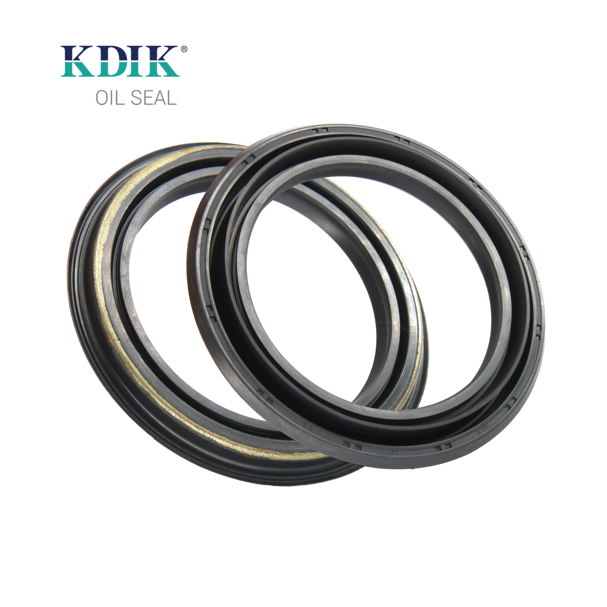 Rear Wheel Hub 68.6*86*8.6/11.4 Oil Seal Auto Car Parts Mazda