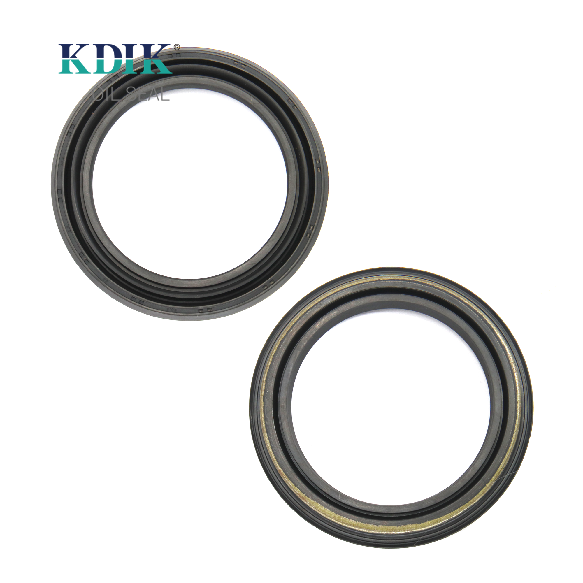 Rear Wheel Hub 68.6*86*8.6/11.4 Oil Seal Auto Car Parts Mazda
