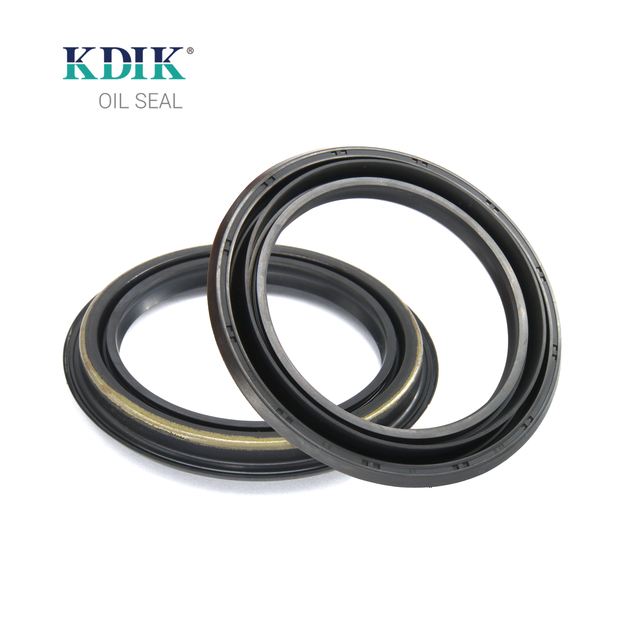 Rear Wheel Hub 68.6*86*8.6/11.4 Oil Seal Auto Car Parts Mazda