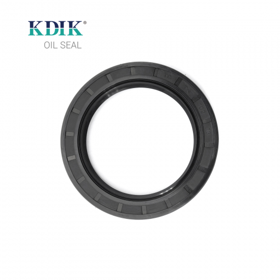 TC 74*102*13 NBR Nitrile Rotary Shaft Oil Seal Skeleton Oil Seal