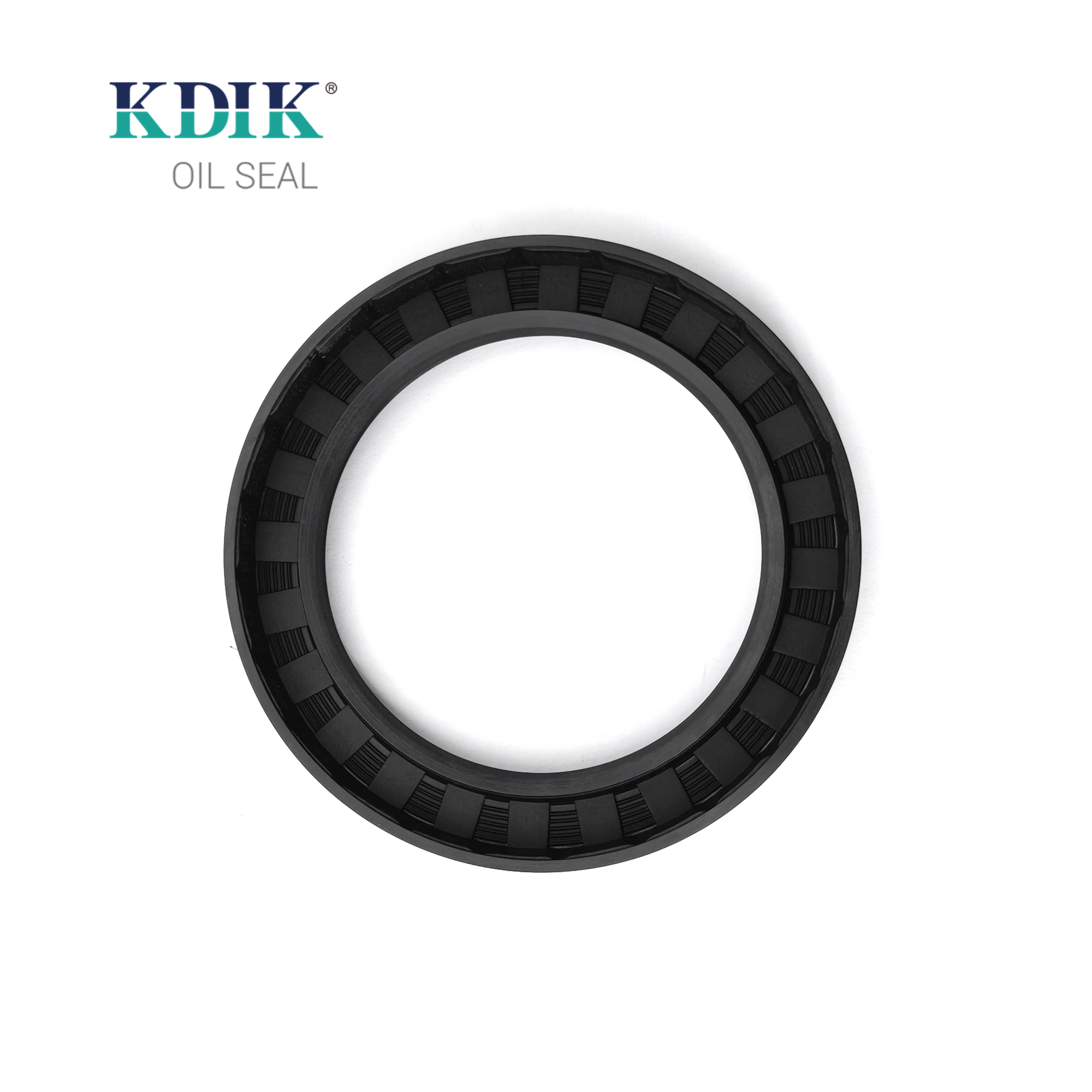 TC 74*102*13 NBR Nitrile Rotary Shaft Oil Seal Skeleton Oil Seal