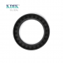 TC 74*102*13 NBR Nitrile Rotary Shaft Oil Seal Skeleton Oil Seal