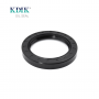TC 74*102*13 NBR Nitrile Rotary Shaft Oil Seal Skeleton Oil Seal