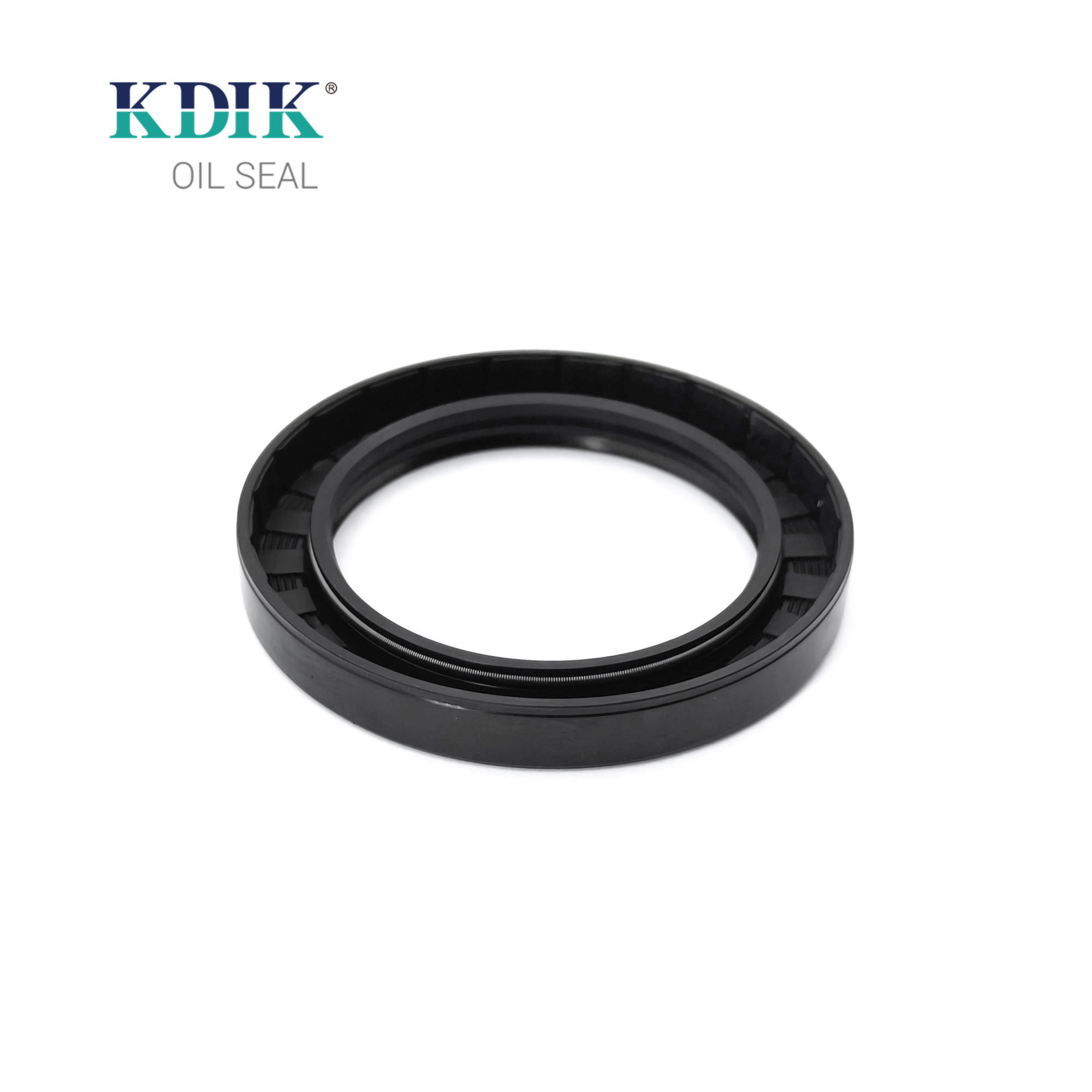 TC 74*102*13 NBR Nitrile Rotary Shaft Oil Seal Skeleton Oil Seal