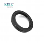 TC 74*102*13 NBR Nitrile Rotary Shaft Oil Seal Skeleton Oil Seal