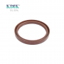 TC 75*90*10 NBR Nitrile FKM Rotary Shaft Oil Seal Skeleton Oil Seal