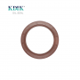 TC 75*100*8.5 NBR Rear Crankshaft Oil Seal Skeleton Oil Seal